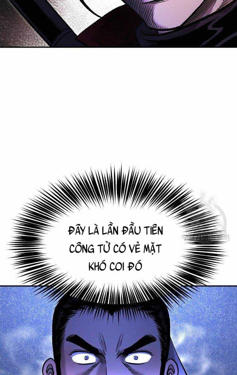 Ma Nhân Hoa Sơn - Chương 29 - ảnh 117
