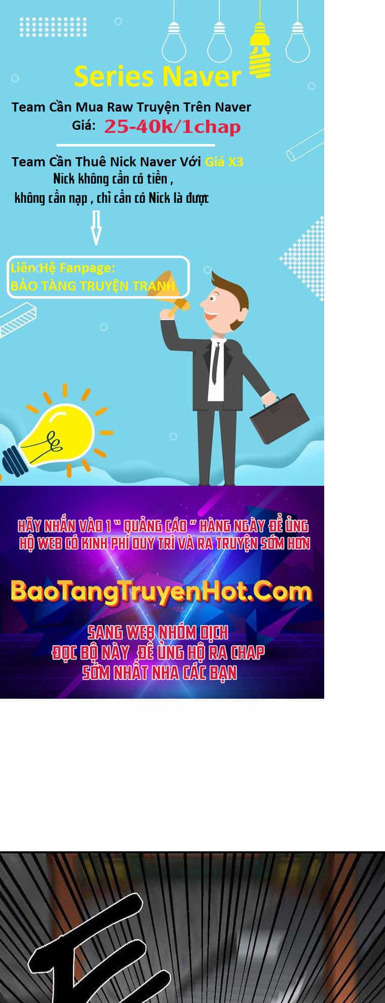 Ma Nhân Hoa Sơn - Chương 29 - ảnh 132