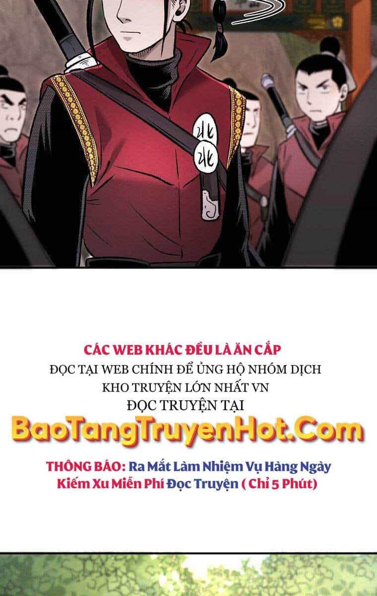 Ma Nhân Hoa Sơn - Chương 29 - ảnh 139