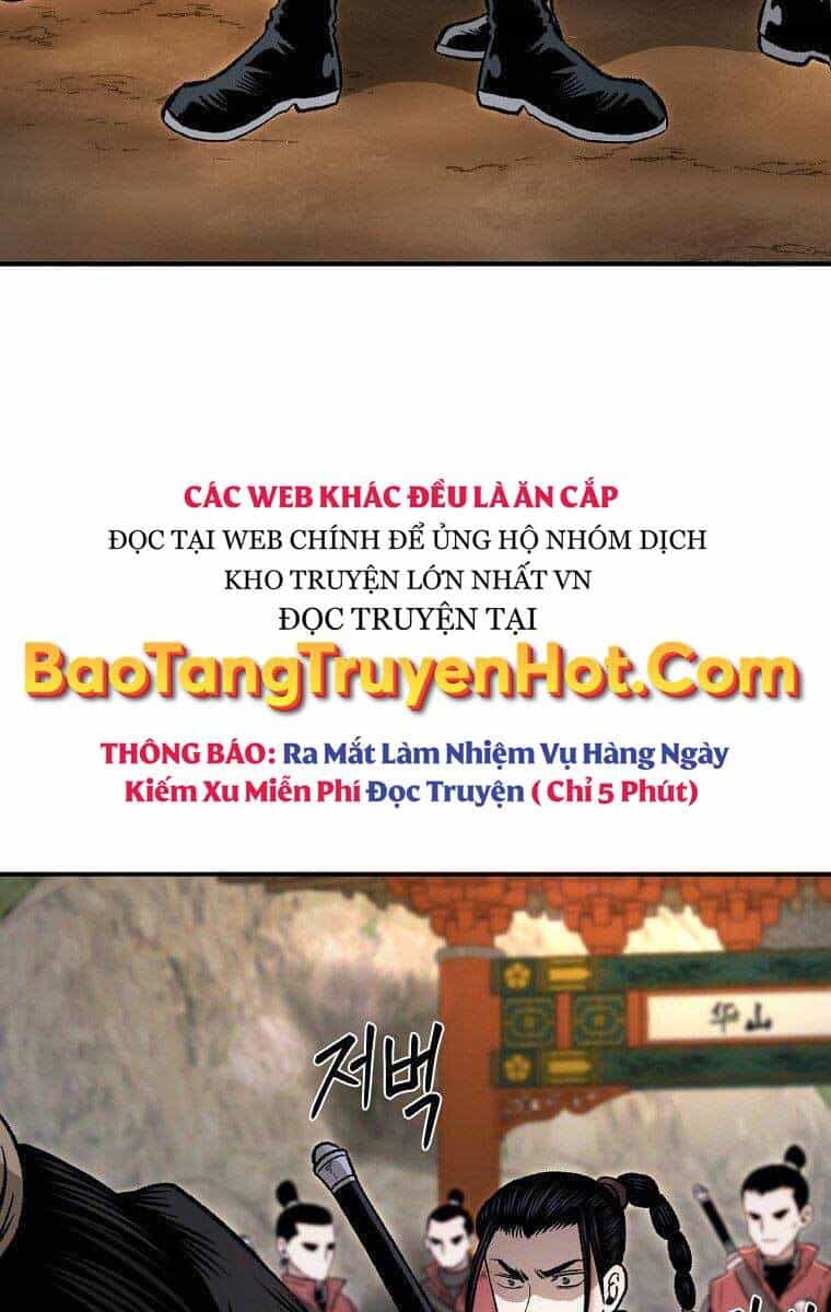 Ma Nhân Hoa Sơn - Chương 29 - ảnh 141