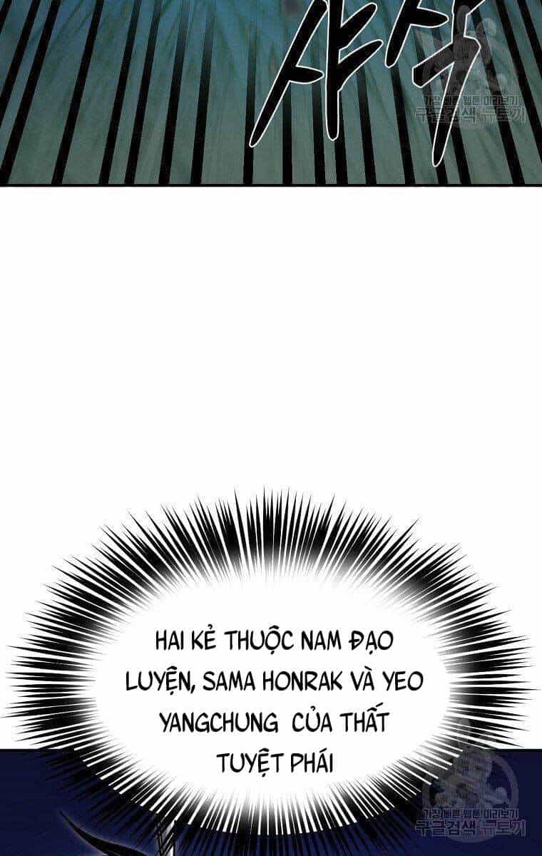 Ma Nhân Hoa Sơn - Chương 29 - ảnh 15