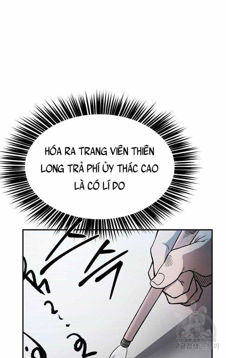 Ma Nhân Hoa Sơn - Chương 29 - ảnh 20