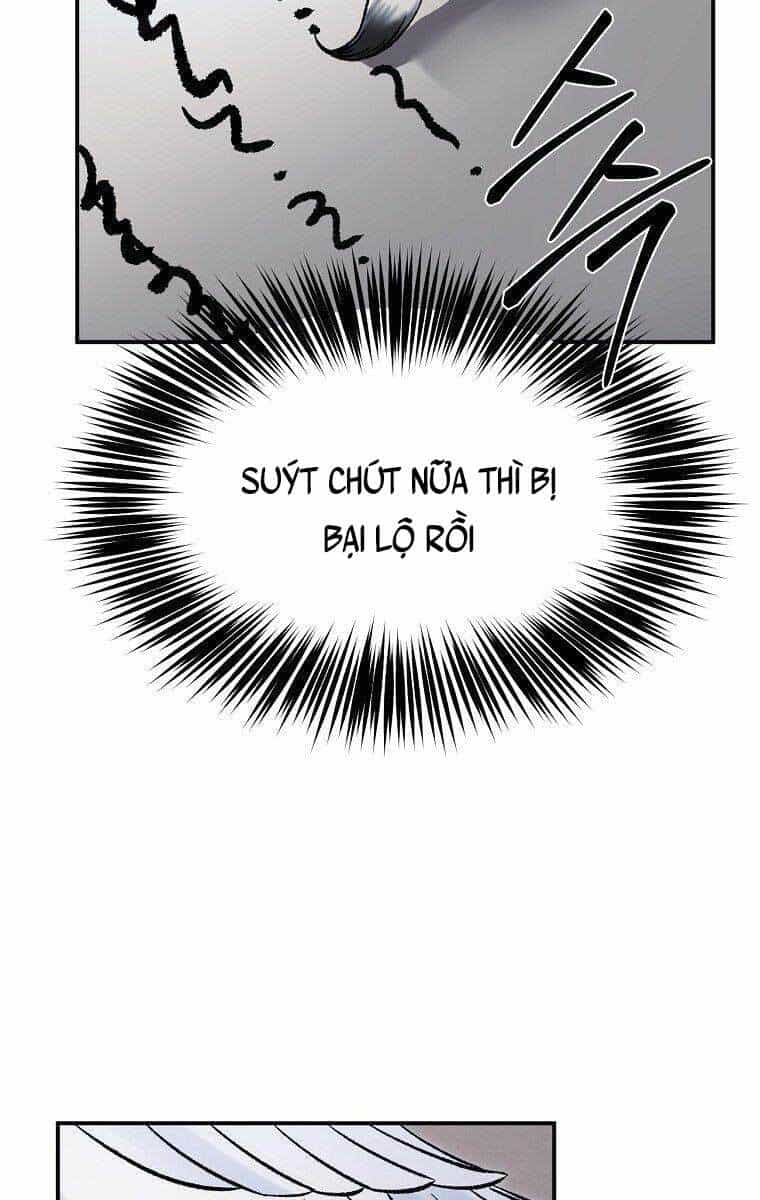 Ma Nhân Hoa Sơn - Chương 29 - ảnh 21