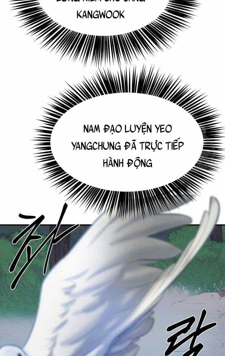 Ma Nhân Hoa Sơn - Chương 29 - ảnh 23