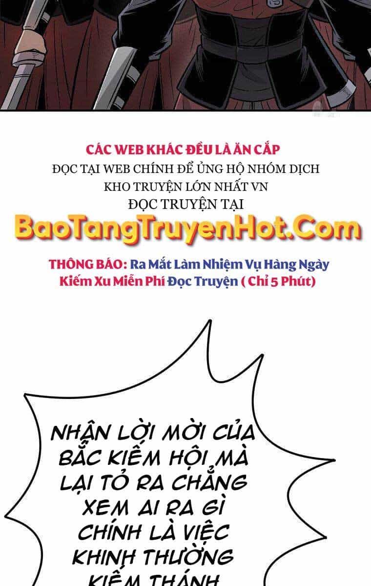 Ma Nhân Hoa Sơn - Chương 29 - ảnh 34