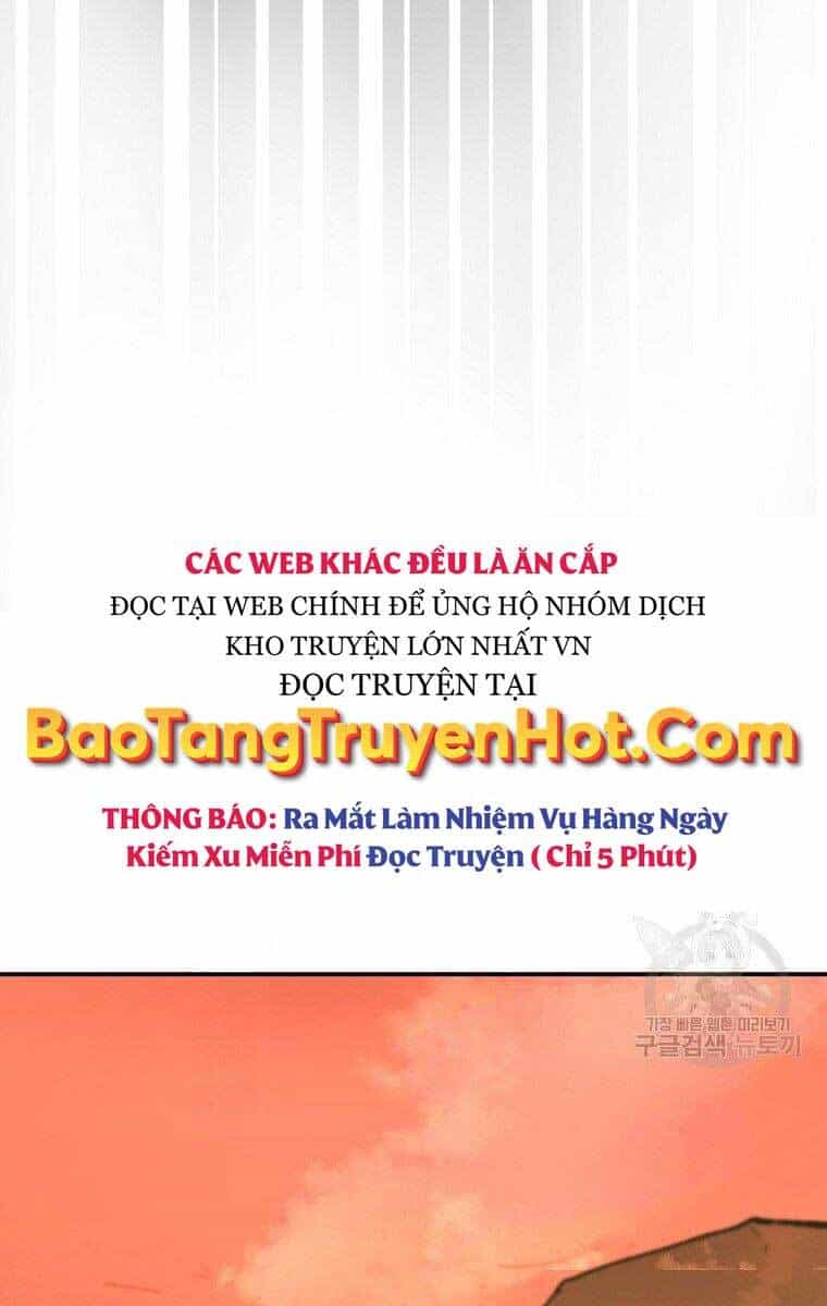 Ma Nhân Hoa Sơn - Chương 29 - ảnh 41