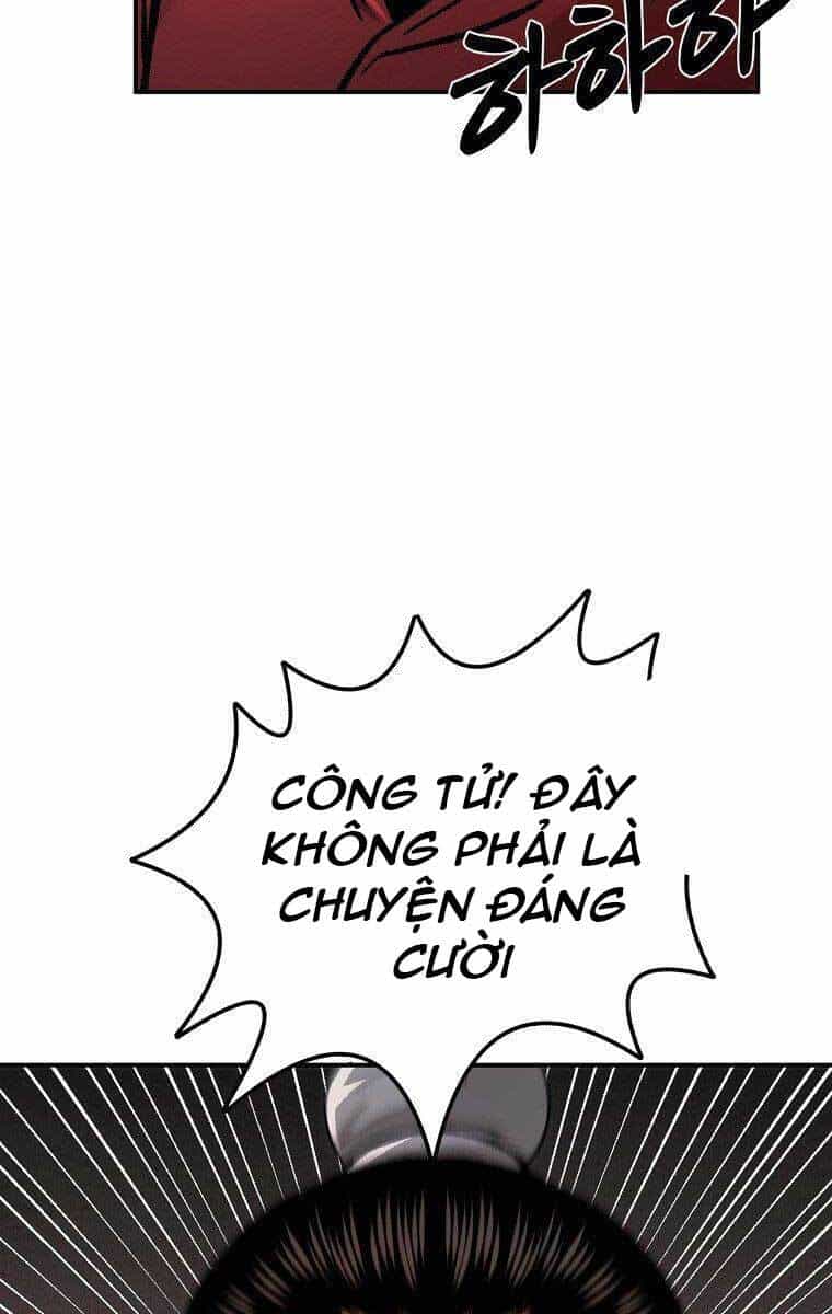 Ma Nhân Hoa Sơn - Chương 29 - ảnh 47