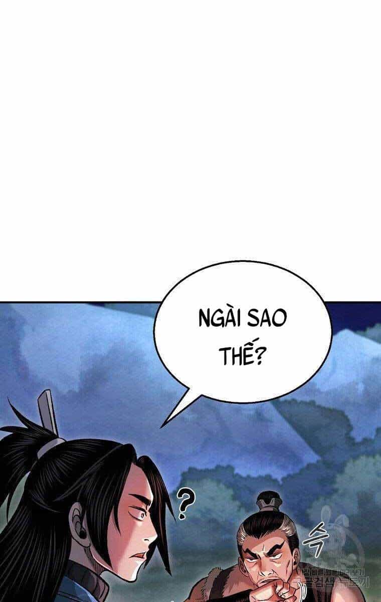 Ma Nhân Hoa Sơn - Chương 29 - ảnh 5