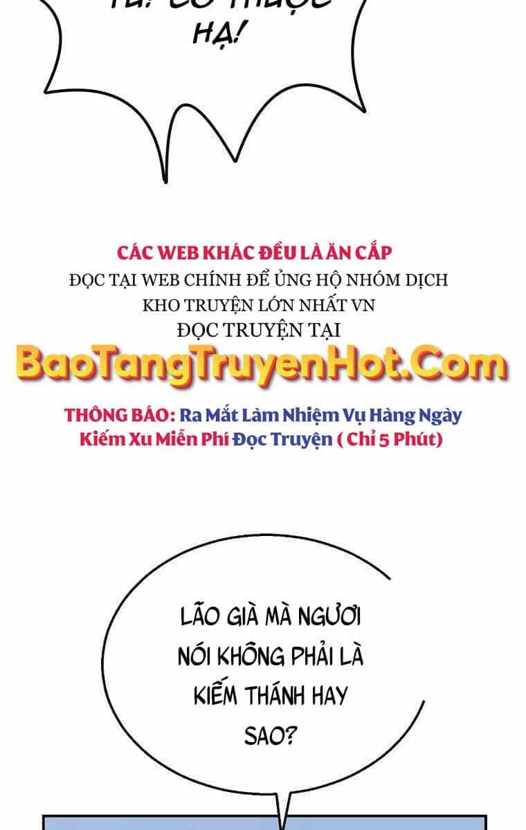 Ma Nhân Hoa Sơn - Chương 29 - ảnh 51