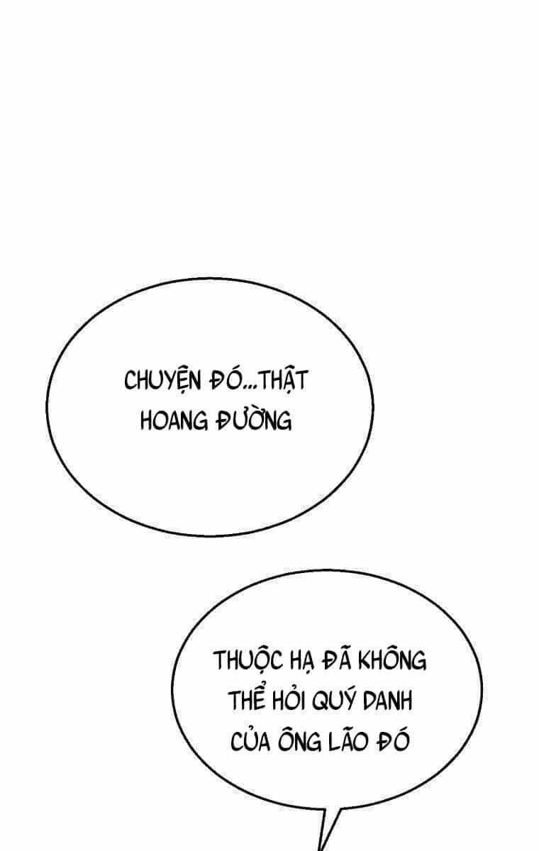 Ma Nhân Hoa Sơn - Chương 29 - ảnh 54