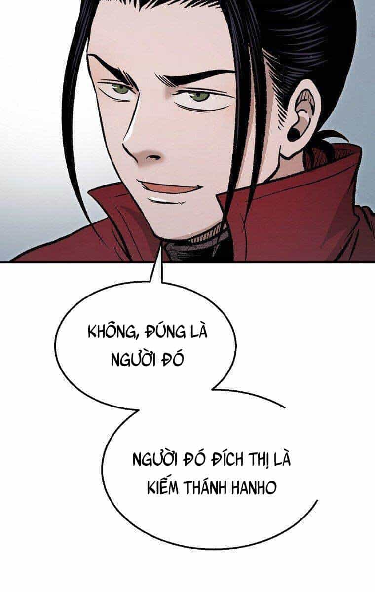 Ma Nhân Hoa Sơn - Chương 29 - ảnh 56