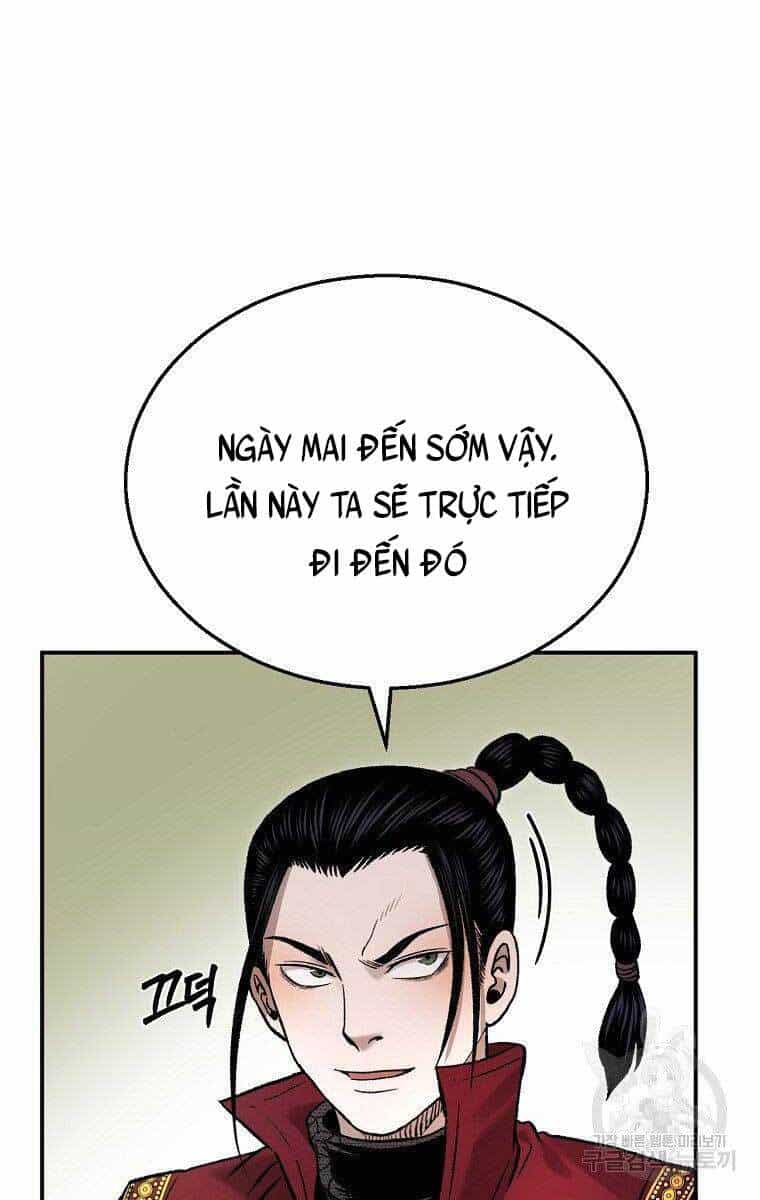Ma Nhân Hoa Sơn - Chương 29 - ảnh 60