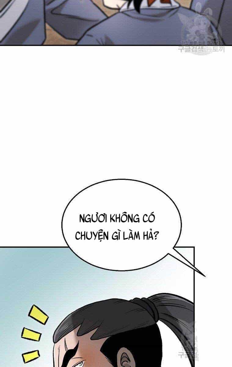 Ma Nhân Hoa Sơn - Chương 29 - ảnh 65
