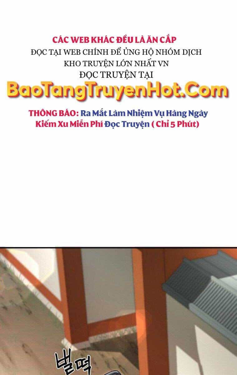 Ma Nhân Hoa Sơn - Chương 29 - ảnh 68