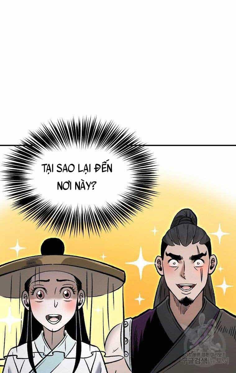 Ma Nhân Hoa Sơn - Chương 29 - ảnh 75