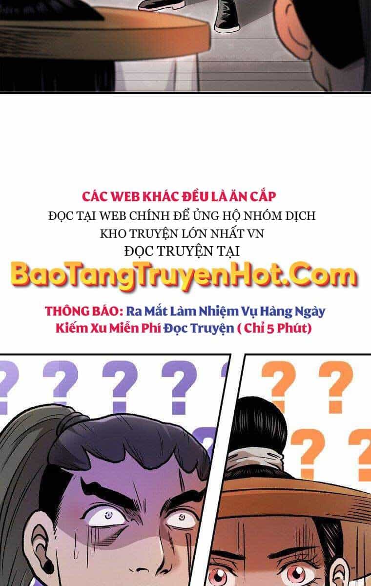 Ma Nhân Hoa Sơn - Chương 29 - ảnh 78