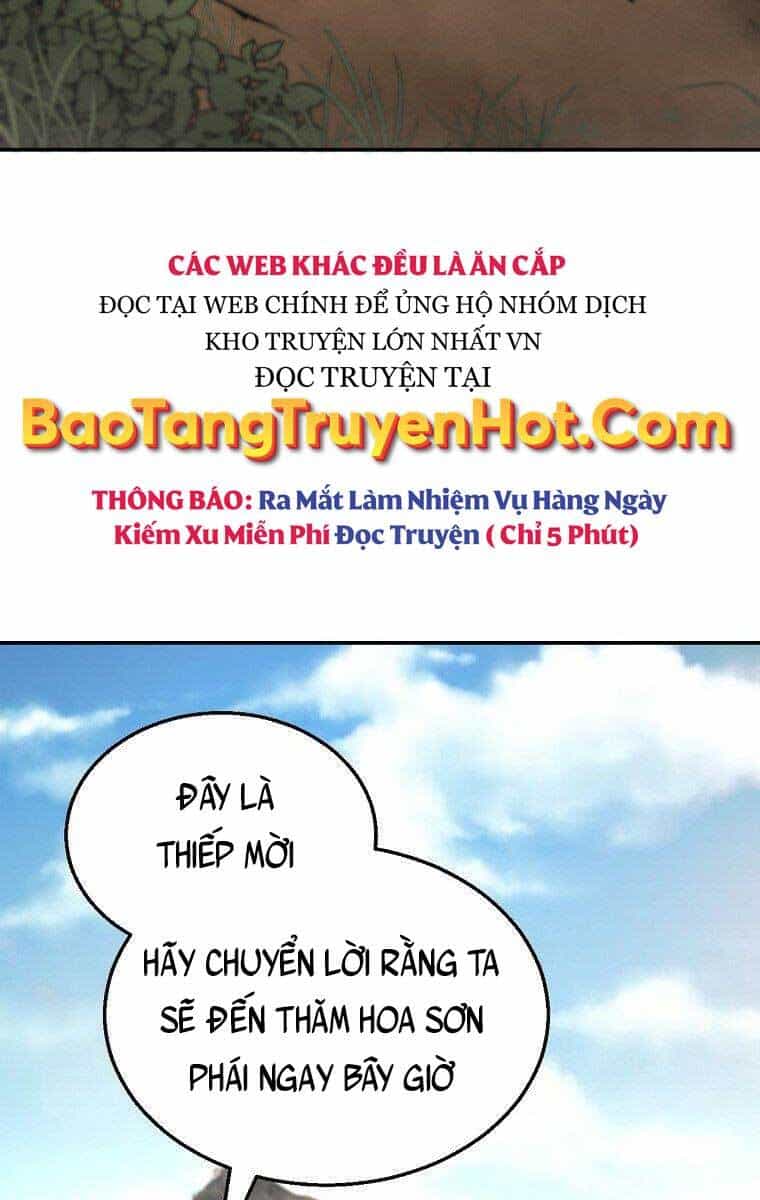 Ma Nhân Hoa Sơn - Chương 29 - ảnh 88