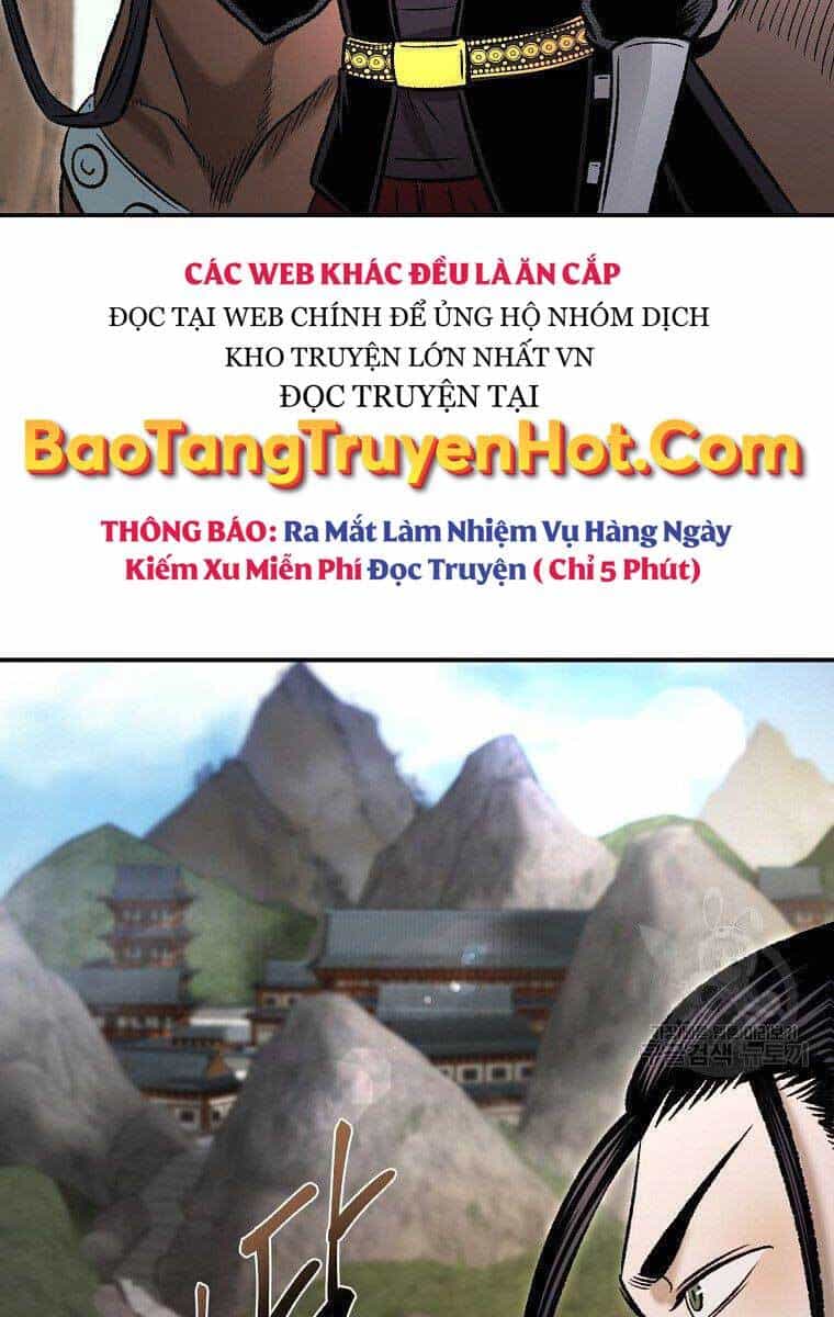 Ma Nhân Hoa Sơn - Chương 29 - ảnh 96