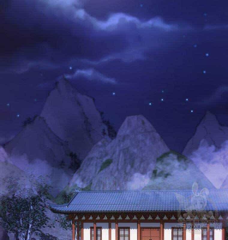 Ma Nhân Hoa Sơn - Chương 30 - ảnh 116