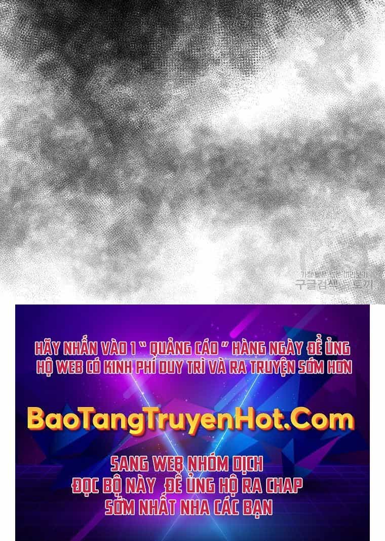 Ma Nhân Hoa Sơn - Chương 30 - ảnh 144
