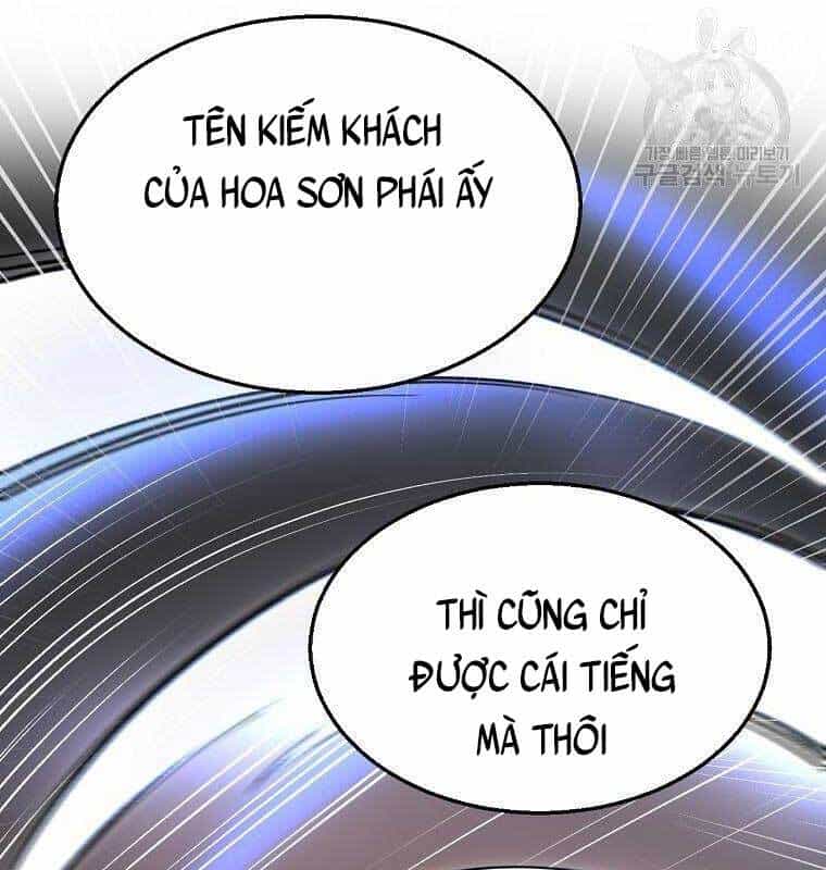 Ma Nhân Hoa Sơn - Chương 30 - ảnh 15