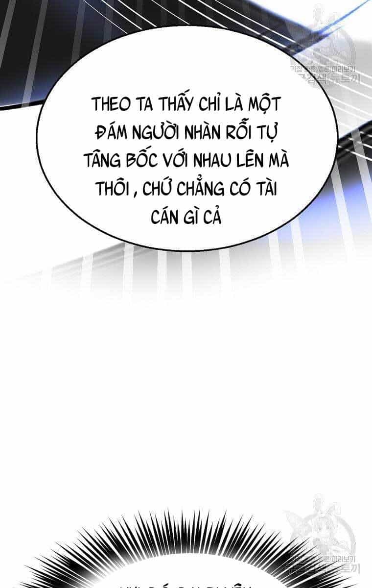 Ma Nhân Hoa Sơn - Chương 30 - ảnh 17