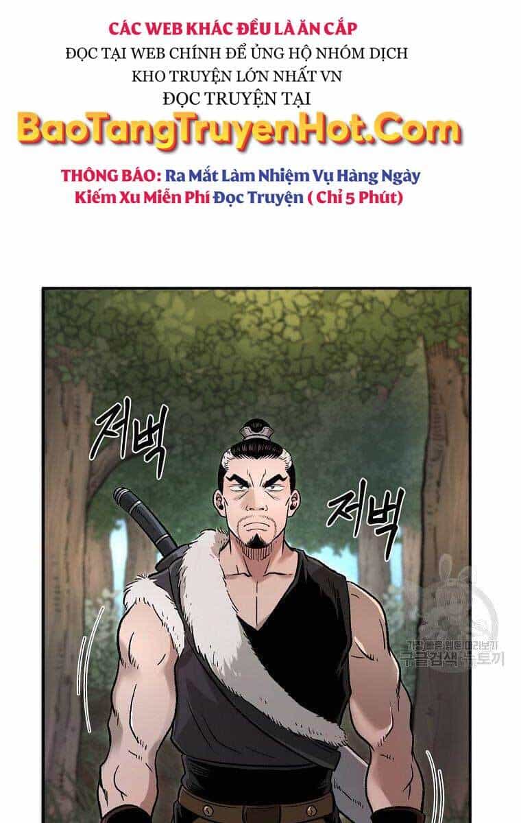 Ma Nhân Hoa Sơn - Chương 30 - ảnh 40