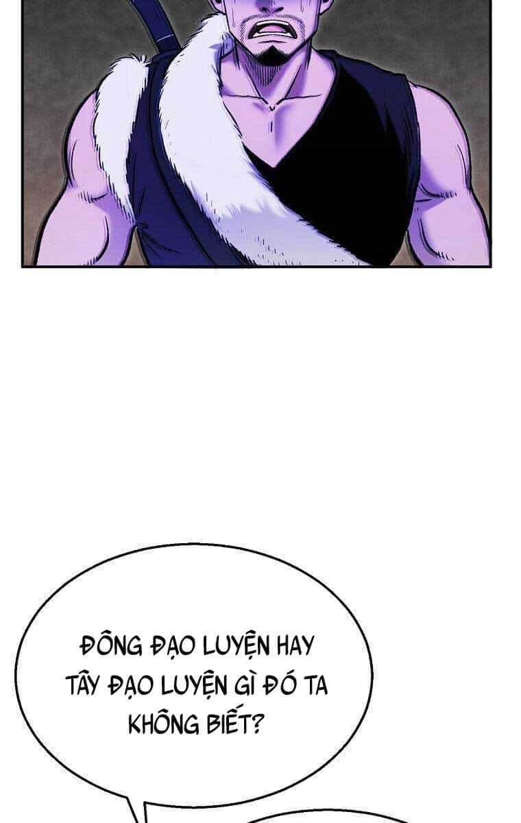 Ma Nhân Hoa Sơn - Chương 30 - ảnh 53