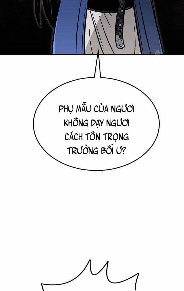 Ma Nhân Hoa Sơn - Chương 30 - ảnh 55
