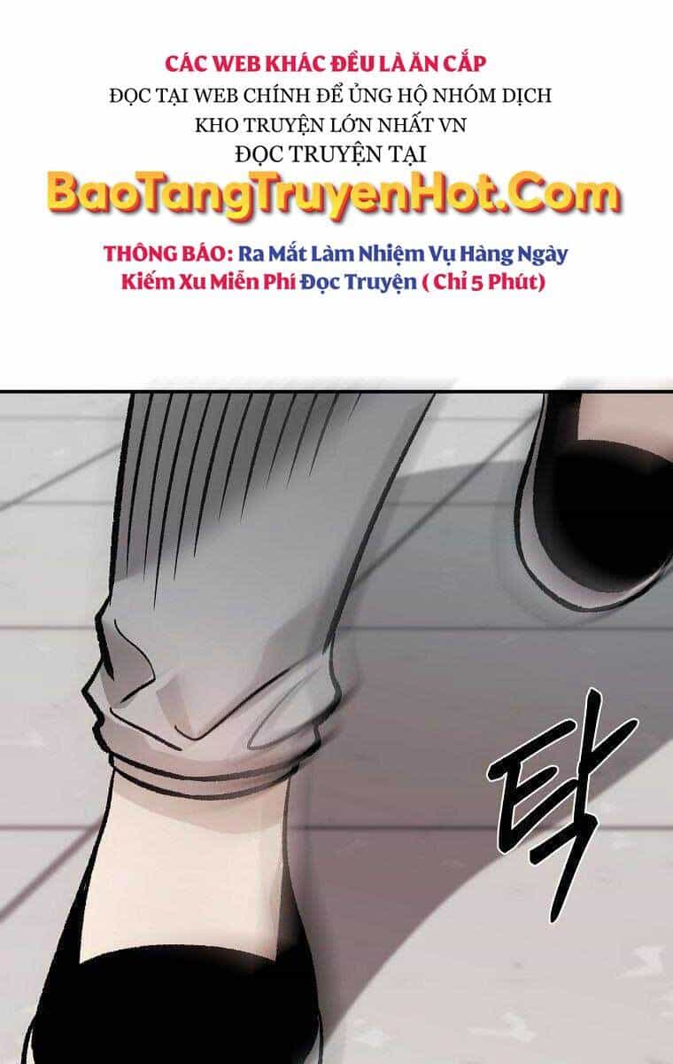 Ma Nhân Hoa Sơn - Chương 30 - ảnh 79