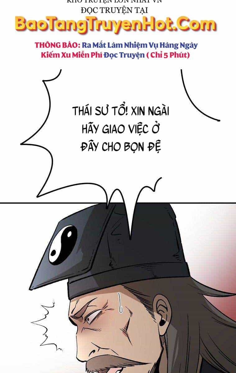 Ma Nhân Hoa Sơn - Chương 30 - ảnh 83