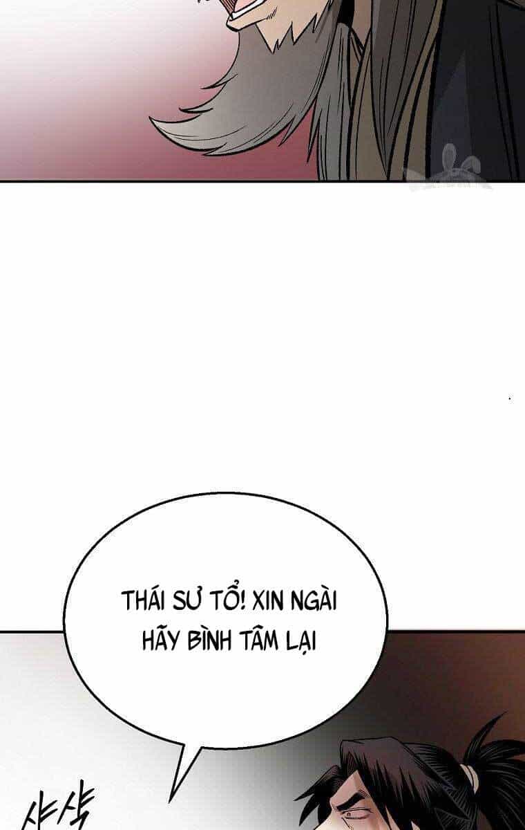Ma Nhân Hoa Sơn - Chương 30 - ảnh 84