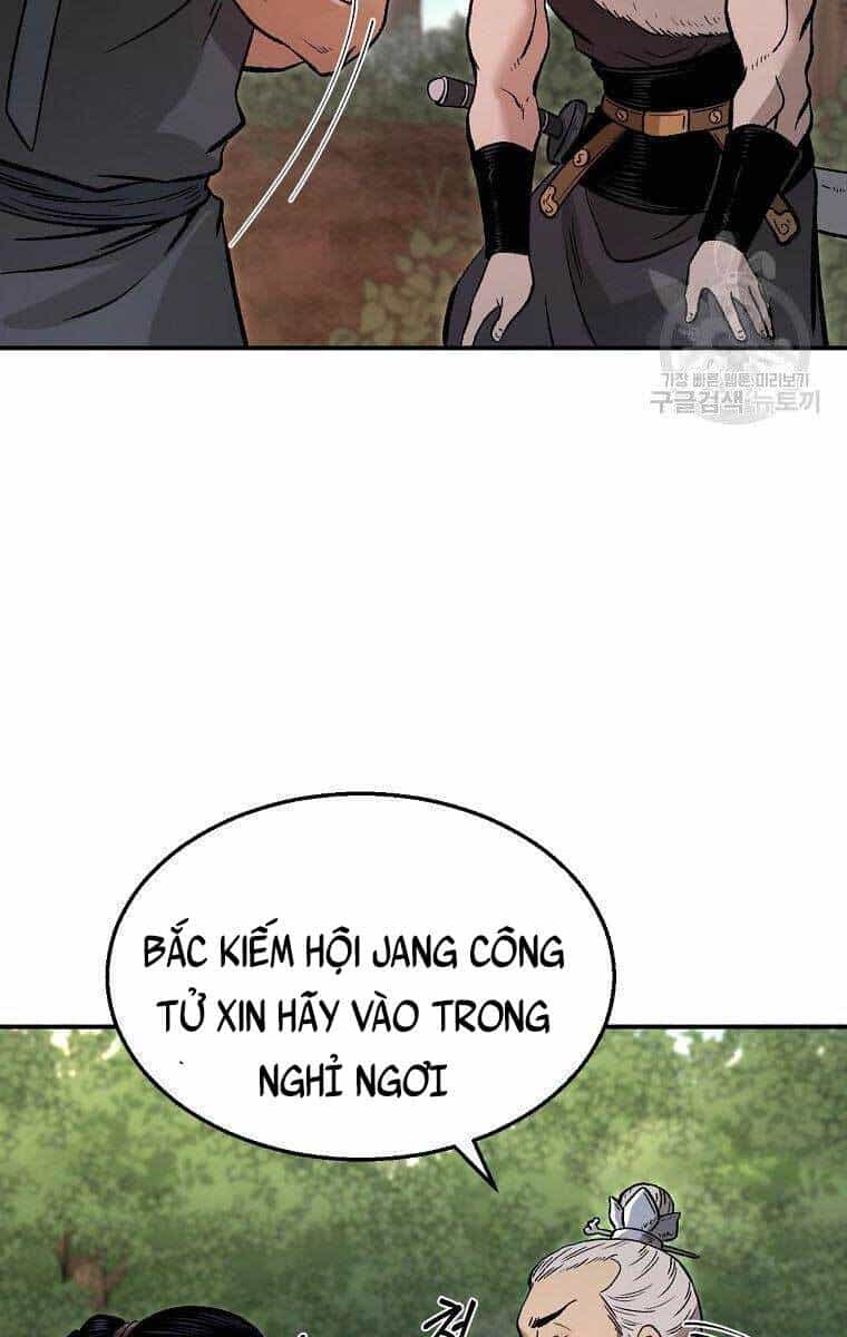 Ma Nhân Hoa Sơn - Chương 30 - ảnh 91