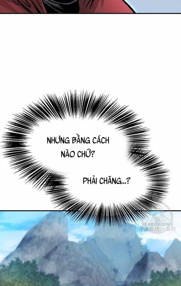 Ma Nhân Hoa Sơn - Chương 31 - ảnh 114