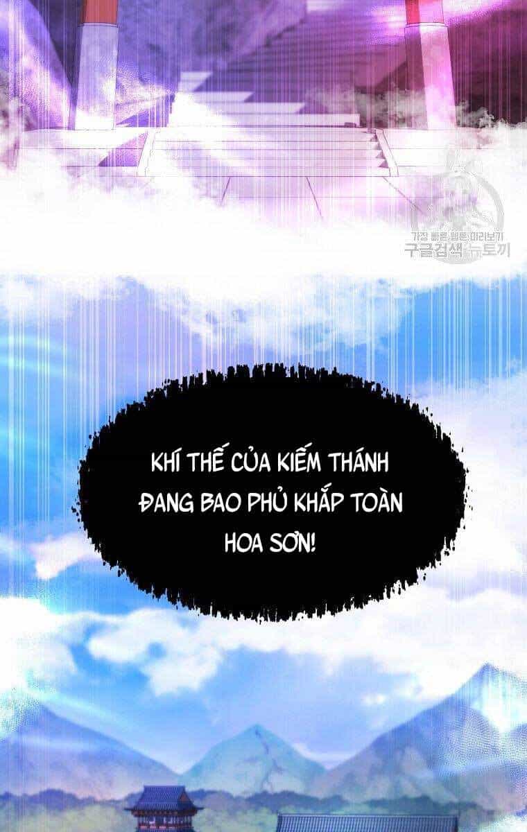 Ma Nhân Hoa Sơn - Chương 31 - ảnh 117