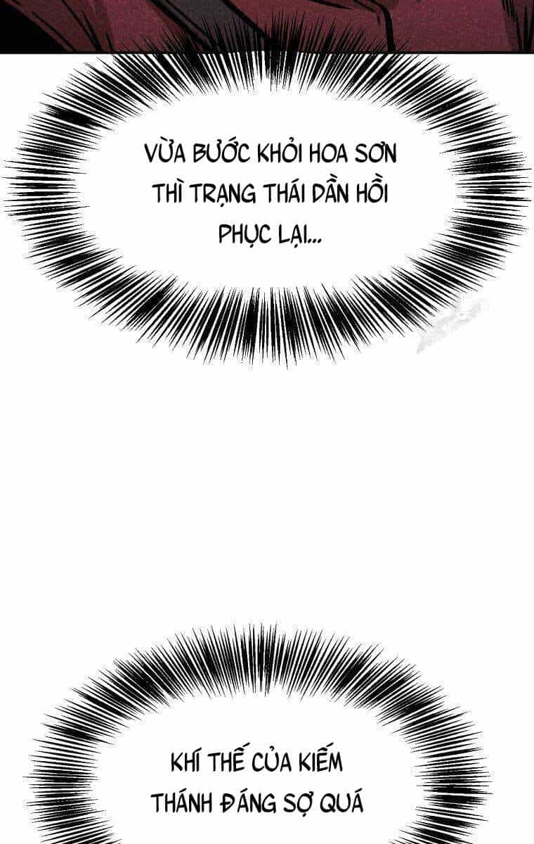 Ma Nhân Hoa Sơn - Chương 31 - ảnh 121