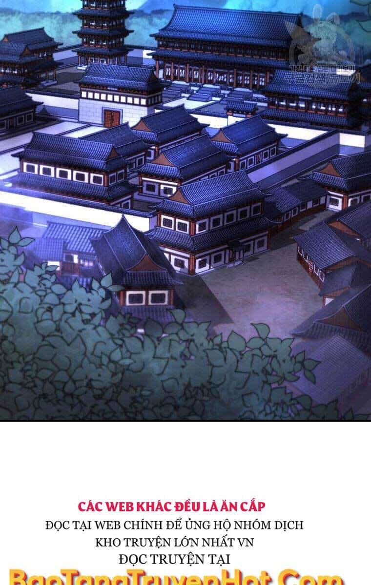 Ma Nhân Hoa Sơn - Chương 31 - ảnh 20