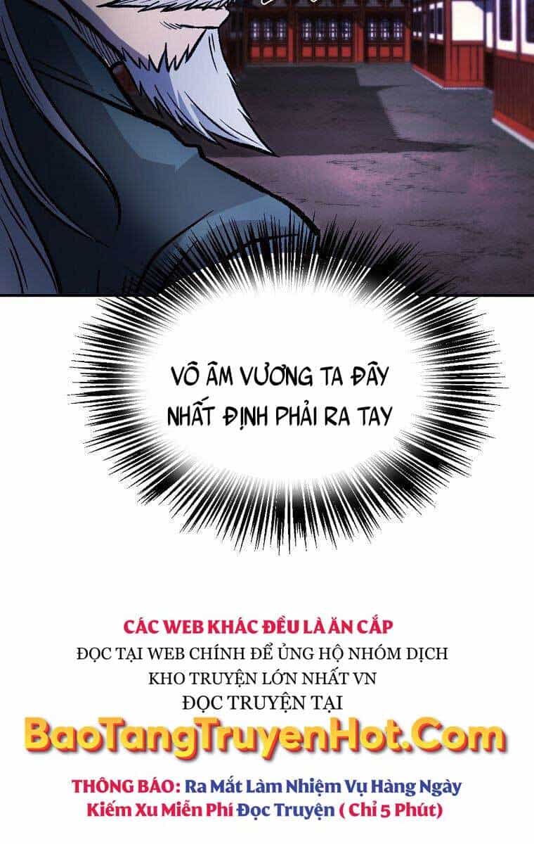 Ma Nhân Hoa Sơn - Chương 31 - ảnh 26