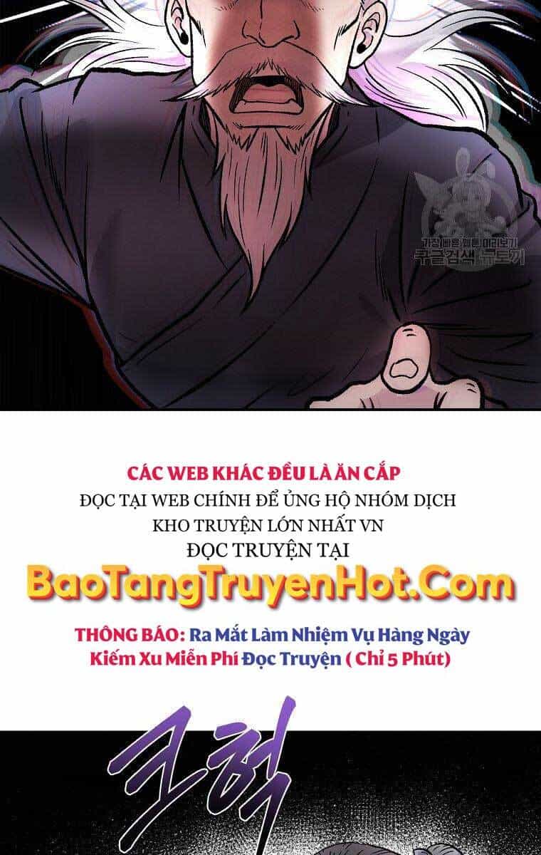 Ma Nhân Hoa Sơn - Chương 31 - ảnh 34