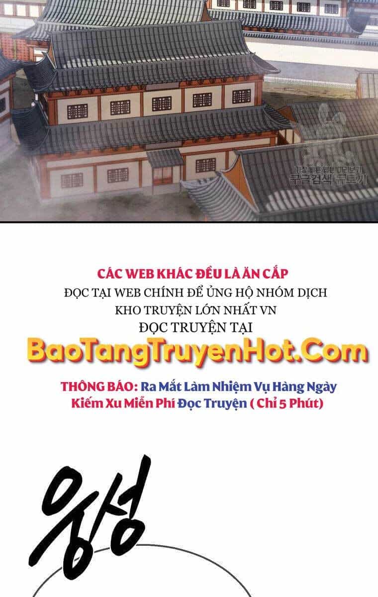 Ma Nhân Hoa Sơn - Chương 31 - ảnh 39