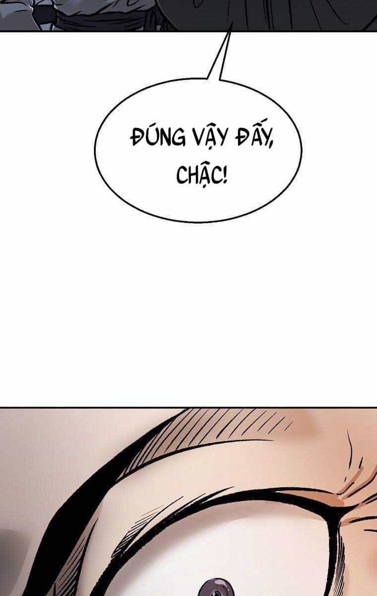Ma Nhân Hoa Sơn - Chương 31 - ảnh 43
