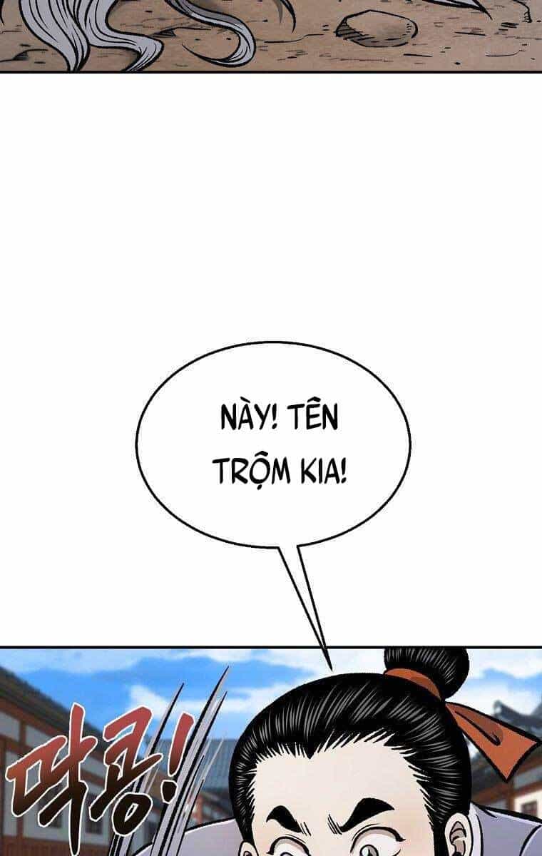Ma Nhân Hoa Sơn - Chương 31 - ảnh 53