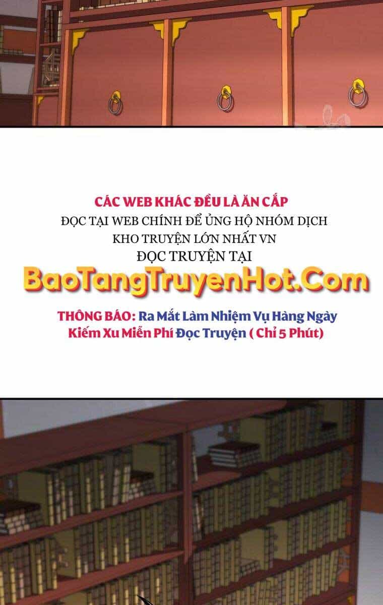 Ma Nhân Hoa Sơn - Chương 31 - ảnh 64