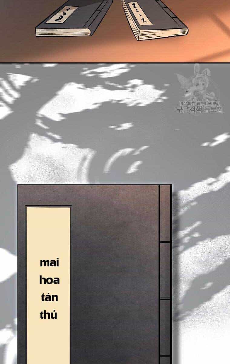 Ma Nhân Hoa Sơn - Chương 31 - ảnh 69