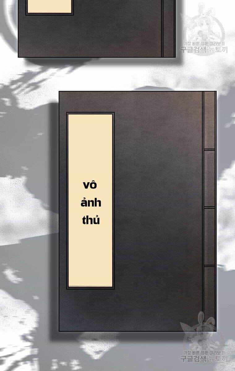 Ma Nhân Hoa Sơn - Chương 31 - ảnh 70