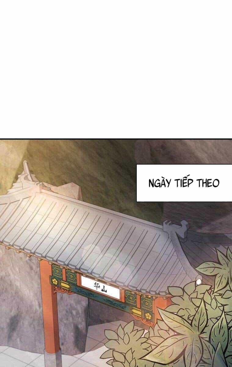 Ma Nhân Hoa Sơn - Chương 31 - ảnh 89