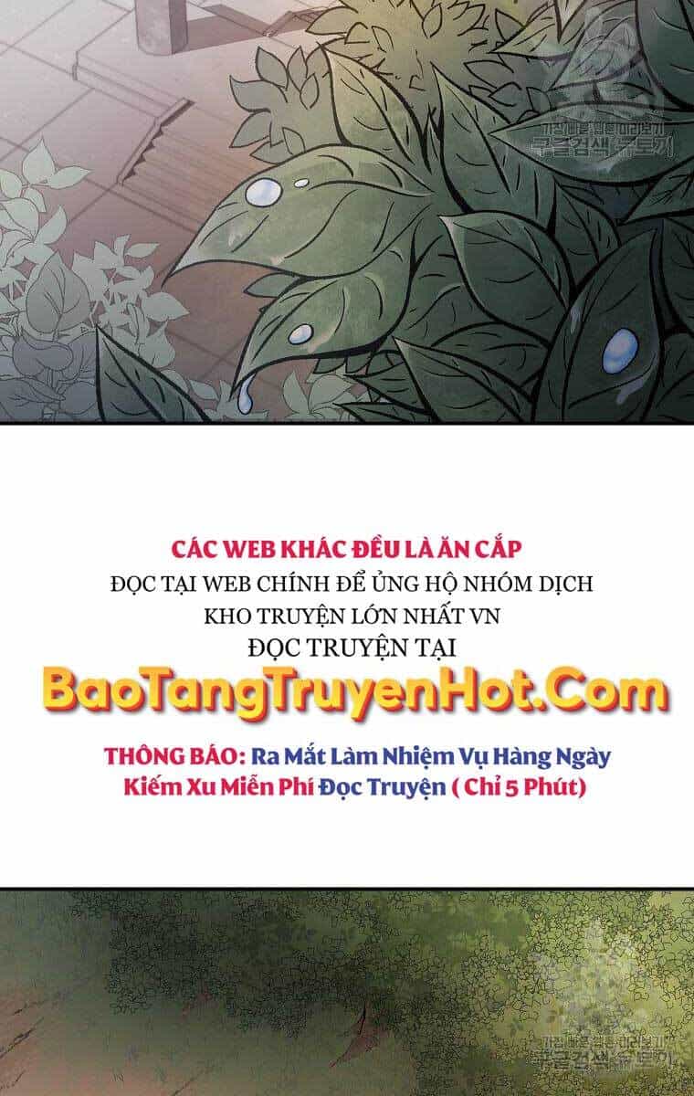 Ma Nhân Hoa Sơn - Chương 31 - ảnh 90