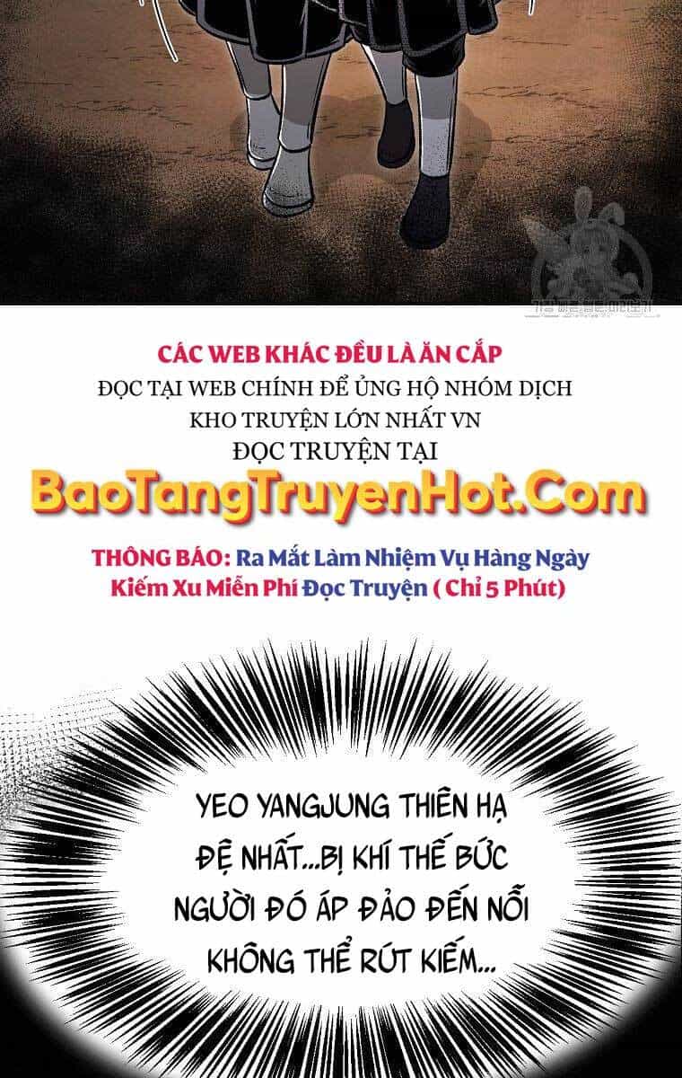 Ma Nhân Hoa Sơn - Chương 31 - ảnh 97