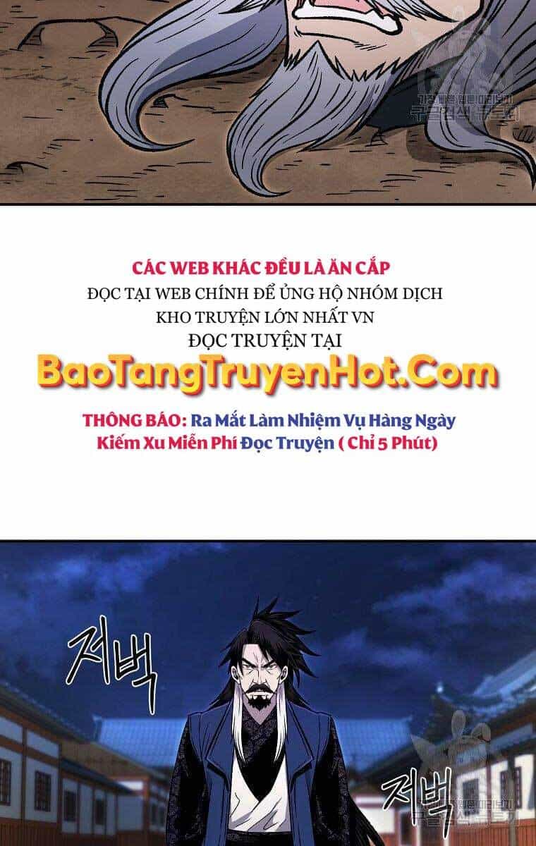 Ma Nhân Hoa Sơn - Chương 32 - ảnh 10