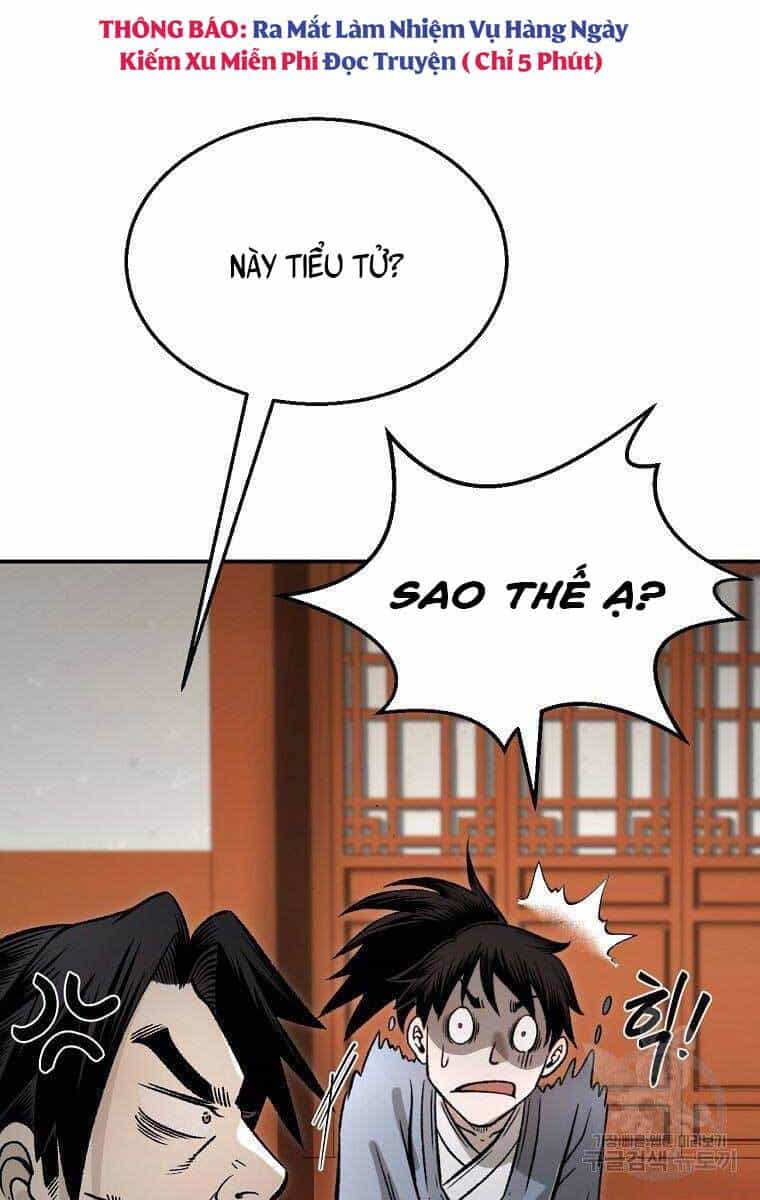 Ma Nhân Hoa Sơn - Chương 32 - ảnh 102